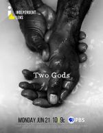 Watch Two Gods Tvmuse