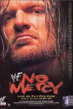 Watch WWF No Mercy Tvmuse