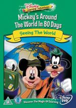 Watch Mickey\'s Around the World in 80 Days Tvmuse