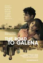 Watch The Road to Galena Tvmuse
