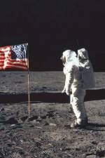 Watch Neil Armstrong First Man On The Moon Tvmuse