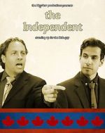 Watch The Independent Tvmuse