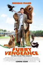 Watch Furry Vengeance Tvmuse