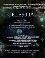 Watch Celestial Tvmuse