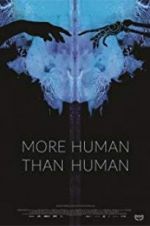 Watch More Human Than Human Tvmuse