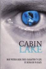 Watch Cabin by the Lake Tvmuse