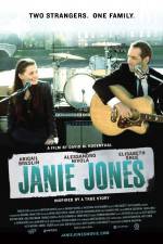 Watch Janie Jones Tvmuse