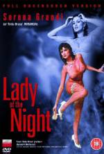 Watch Lady of the Night Tvmuse