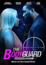 Watch The Bodyguard Tvmuse