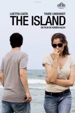 Watch The Island Tvmuse