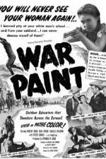 Watch War Paint Tvmuse