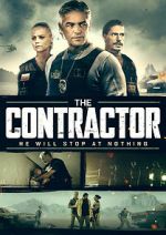Watch The Contractor Tvmuse