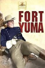 Watch Fort Yuma Tvmuse