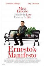 Watch Ernesto\'s Manifesto Tvmuse