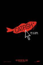 Watch Catfish Tvmuse