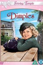 Watch Dimples Tvmuse
