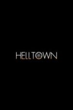 Watch Helltown Tvmuse