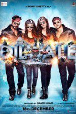 Watch Dilwale Tvmuse