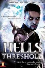 Watch Hell's Threshold Tvmuse