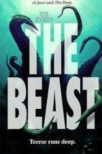 Watch The Beast Tvmuse
