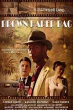 Watch Brown Paper Bag Tvmuse