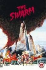 Watch The Swarm Tvmuse