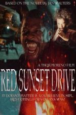 Watch Red Sunset Drive Tvmuse