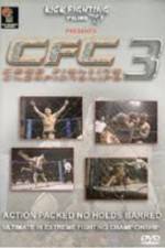 Watch CFC 3 - Cage Carnage Tvmuse