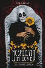 Watch Nosferatu in Love Tvmuse