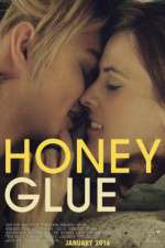 Watch Honeyglue Tvmuse