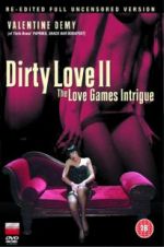 Watch Dirty Love II: The Love Games Tvmuse