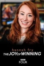 Watch The Joy of Winning Tvmuse