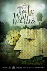 Watch The Tale of the Wall Habitants (Short 2012) Tvmuse