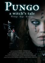 Watch Pungo a Witch\'s Tale Tvmuse