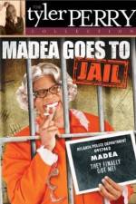 Watch Madea Goes To Jail Tvmuse