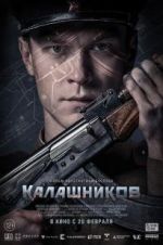 Watch Kalashnikov Tvmuse
