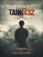Watch Tank 432 Tvmuse