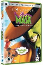 Watch The Mask Tvmuse
