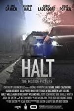 Watch Halt: The Motion Picture Tvmuse