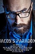 Watch Jacob\'s Paradox Tvmuse