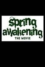 Watch Spring Awakening Tvmuse