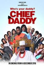 Watch Chief Daddy Tvmuse