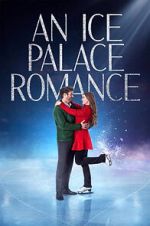 Watch An Ice Palace Romance Tvmuse