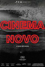 Watch Cinema Novo Tvmuse