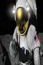Watch National Geographic Living on the Moon Tvmuse