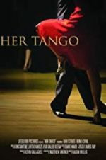 Watch Her Tango Tvmuse