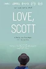 Watch Love, Scott Tvmuse