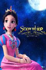 Watch Snow White's New Adventure Tvmuse