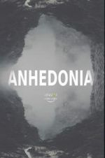 Watch Anhedonia Tvmuse