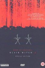 Watch Shadow of the Blair Witch Tvmuse
